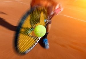 TRF3 entende que Instrutor de tênis não é obrigado a ter registro em Conselho de Educação Física | Juristas