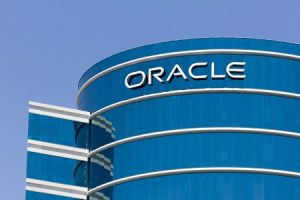 Executivo chamado de negão perde ação para Oracle e vai pagar R$ 5,5 mil em custas | Juristas