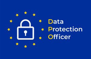 Data Protection Officer - DPO