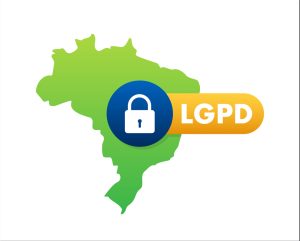 Lei Geral de Proteção de Dados - LGPD