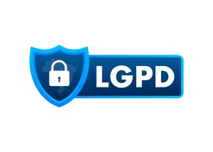 LGPD - Política de Privacidade