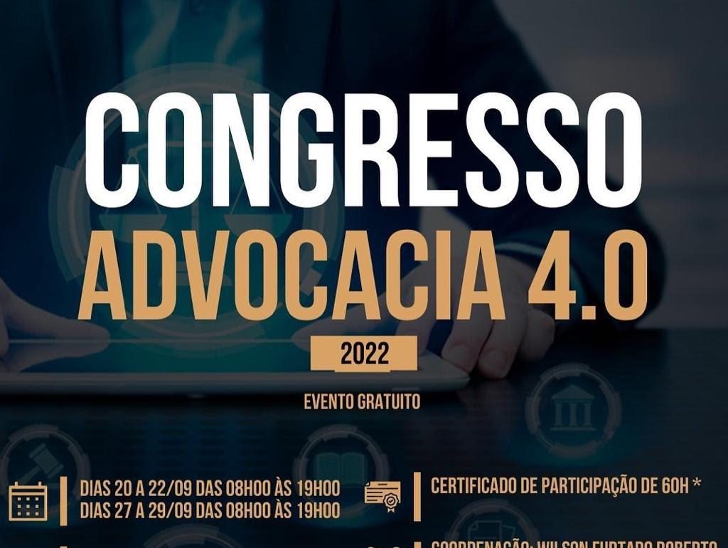 Juristas 21 | Juristas Juristas | Juristas