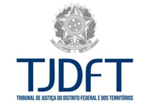 TJDFT - Tribunal de Justiça do Distrito Federal e dos Territórios