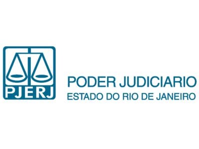 Poder Judiciário do Estado do Rio de Janeiro