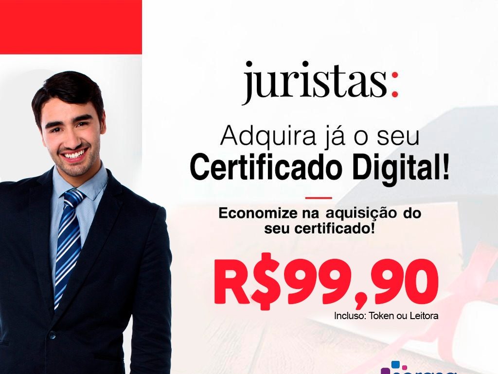 Juristas 3 | Juristas Juristas | Juristas