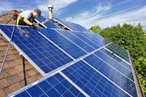 Mantida condenação a distribuidora por não compensar energia solar nas faturas | Juristas
