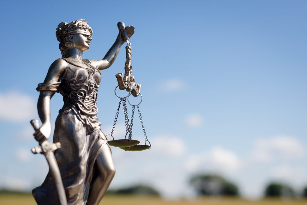 Motorista de aplicativo é condenado a 6 anos pelo crime de tentativa de homicídio 2 | Juristas Ação Direta de Inconstitucionalidade (Adin) - Direito Constitucional