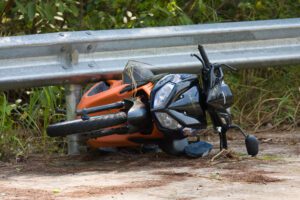 TRF1 mantém condenação ao DNIT de indenizar família de motoqueiro que faleceu por colisão com animal em rodovia | Juristas