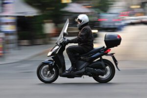 Supremo anula lei do RN que proíbe apreensão de motos de até 155 cilindradas por dívida de IPVA | Juristas