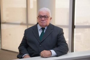 Paraibano é eleito diretor da Associação Nacional dos Defensores Públicos | Juristas