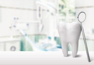 Odontologista - Implantes Dentários - Santa Catarina