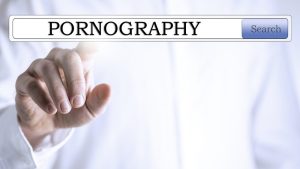 Homem que filmou e armazenou pornografia infantil é condenado 1 | Juristas Direito Penal - Crime - Pornografia Infantil