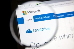 TJ-MA condena Microsoft a indenizar consumidor por bloqueio de acesso a conta de e-mail 1 | Juristas Onedrive