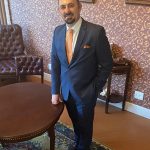 Adel El Tasse