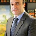 Franco Mauro Russo Brugioni