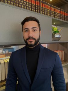 Averbação Premonitória e Hipoteca Judiciária: medidas preventivas para agilizar a recuperação de créditos | Juristas