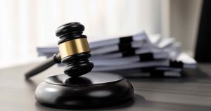 CNJ publica provimento com orientações sobre novas regras de pagamento de precatórios | Juristas