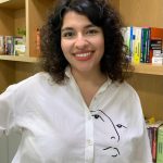 Samara Alves Negrao Santos