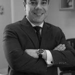 Arthur Mendes Lobo