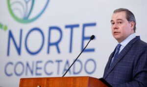 Rejeitado pelo STF recurso de Bolsonaro contra multa do TSE por reunião com embaixadores | Juristas