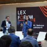 Lex Fórum – 2023: sucesso e destaques marcaram o evento jurídico 1 | Juristas Lex Fórum – 2023: sucesso e destaques marcaram o evento jurídico | Juristas