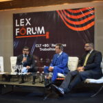 Lex Fórum – 2023: sucesso e destaques marcaram o evento jurídico | Juristas