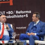 Lex Fórum – 2023: sucesso e destaques marcaram o evento jurídico 5 | Juristas Lex Fórum – 2023: sucesso e destaques marcaram o evento jurídico | Juristas