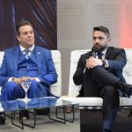Lex Fórum – 2023: sucesso e destaques marcaram o evento jurídico 6 | Juristas Lex Fórum – 2023: sucesso e destaques marcaram o evento jurídico | Juristas