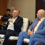 Lex Fórum – 2023: sucesso e destaques marcaram o evento jurídico 7 | Juristas Lex Fórum – 2023: sucesso e destaques marcaram o evento jurídico | Juristas