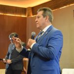 Lex Fórum – 2023: sucesso e destaques marcaram o evento jurídico 8 | Juristas Lex Fórum – 2023: sucesso e destaques marcaram o evento jurídico | Juristas