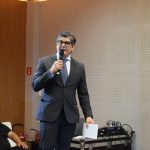 Lex Fórum – 2023: sucesso e destaques marcaram o evento jurídico 9 | Juristas Lex Fórum – 2023: sucesso e destaques marcaram o evento jurídico | Juristas