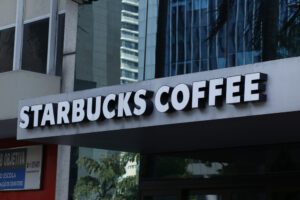 Recuperação judicial da SouthRock Capital gera incertezas sobre o futuro de marcas como Starbucks e Subway no Brasil | Juristas