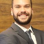 Otavio Goetten