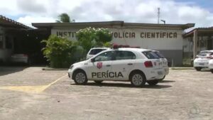 Peritos Oficiais da Paraíba solicitam medidas contra usurpação de identificação por papiloscopistas | Juristas