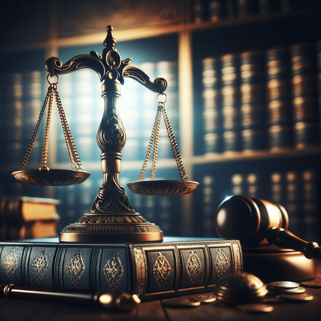 Termo Direito - Frases Jurídicas