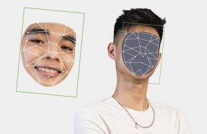 Deepfake: Câmara aprova prisão para criadores de conteúdo sexual e com nudez gerados por IA 3 | Juristas Deepfake: Câmara aprova prisão para criadores de conteúdo sexual e com nudez gerados por IA | Juristas
