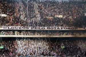 Botafogo pede recuperação judicial e apresenta plano de pagamento a credores | Juristas