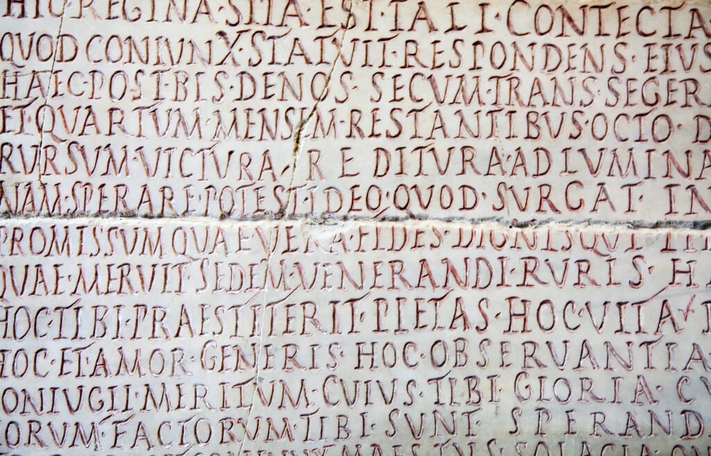 Expressões jurídicas em latim