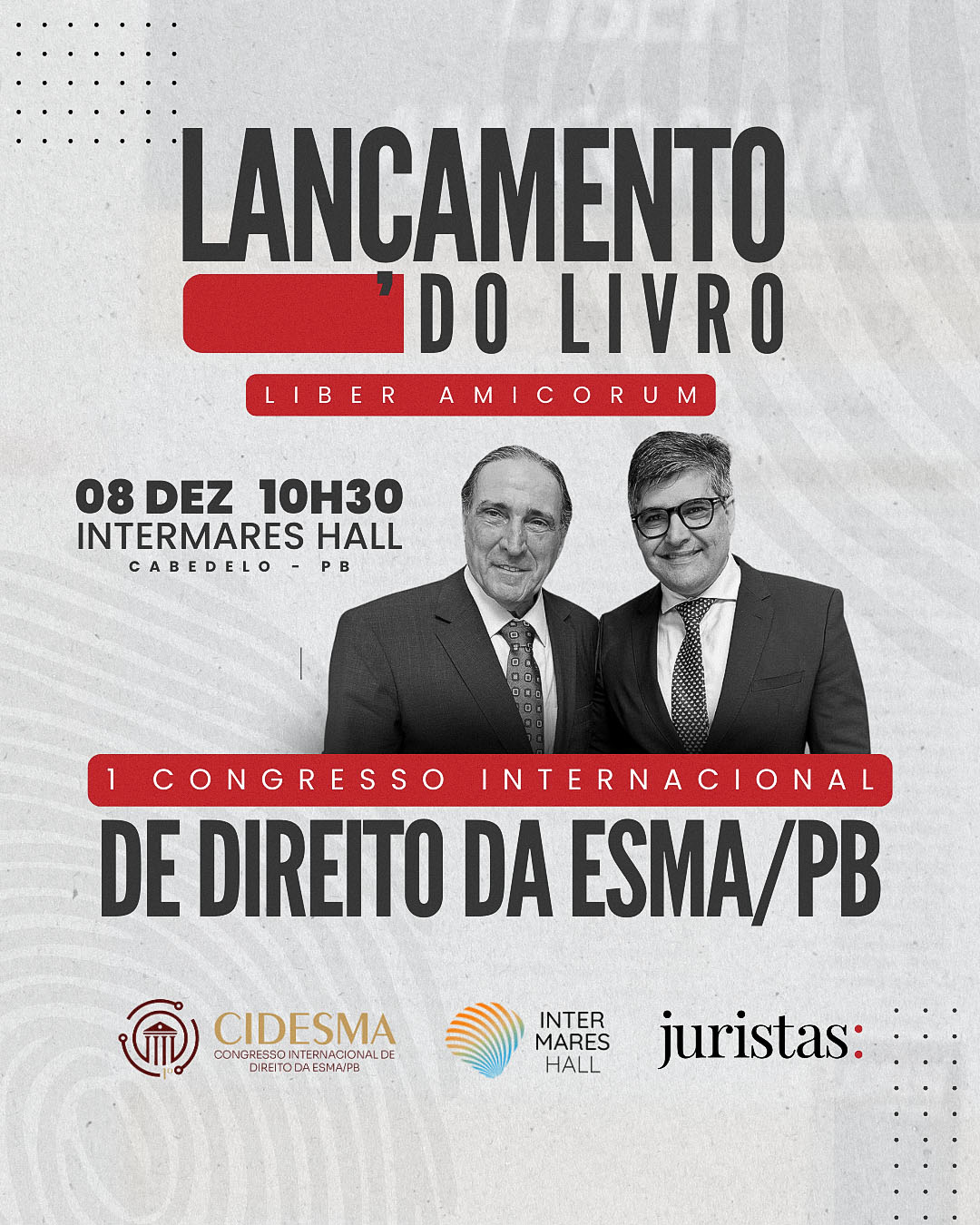 Juristas 26 | Juristas Juristas | Juristas