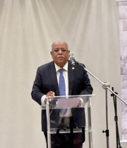 Coletânea homenageia os 15 Anos do ministro Benedito Gonçalves no STJ | Juristas