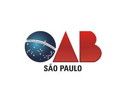 OAB São Paulo isenta taxa de inscrição de estagiários | Juristas