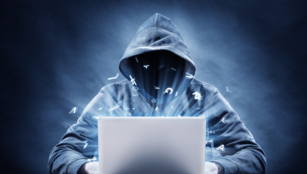 Modelo de petição - Ação indenizatória por cyberstalking 2 | Juristas Cyberstalking