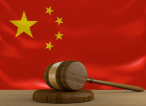 Tribunal chinês reconhece direito de autor em imagem produzida por IA generativa | Juristas
