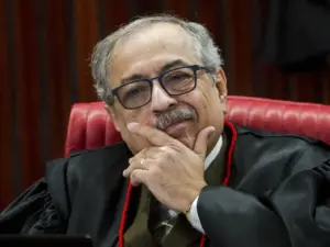 STJ nega prisão domiciliar a guia espiritual acusado de abusos sexuais em Mato Grosso | Juristas