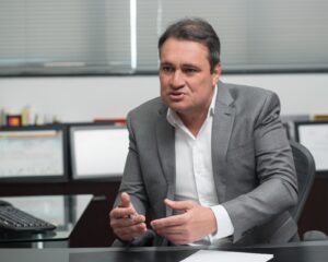 Grupo Libra Bioenergia tem recuperação judicial deferida com dívida superior a meio bilhão de reais | Juristas