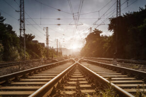 Tribunal mantém condenação de concessionária por abandono em estação ferroviária 1 | Juristas Tribunal mantém condenação de concessionária por abandono em estação ferroviária | Juristas