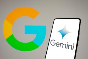 Google restringe assistente de IA Gemini de responder perguntas sobre eleições globais | Juristas