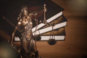 Teoria Geral do Direito e Intertextualidade Jurídica | Juristas
