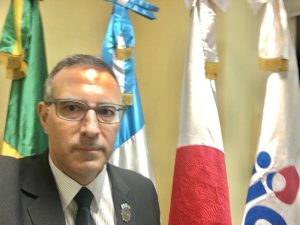 O frágil equilíbrio da paz social e seu conturbado reestabelecimento! 2 | Juristas O frágil equilíbrio da paz social e seu conturbado reestabelecimento! | Juristas