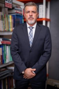 O frágil equilíbrio da paz social e seu conturbado reestabelecimento! 1 | Juristas O frágil equilíbrio da paz social e seu conturbado reestabelecimento! | Juristas
